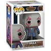 Image de Funko Figurine Funko Pop Guardians Of The Galaxy 3 Drax