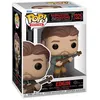 Image de Figurine Funko Pop Movies Dungeons & Dragons Edgin