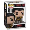 Image de Figurine Funko Pop Movies Dungeons and Dragons Simon