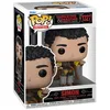 Image de Funko Figurine Funko Pop - Donjons & Dragons : Honor Among Thieves N°1327 - Simon (68081)