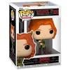 Image de Figurine Funko Pop Movies Dungeons and Dragons Doric