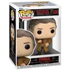 Image de Figurine Funko Pop Movies Dungeons and Dragons Forge