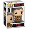 Image de Funko Figurine Funko Pop - Donjons & Dragons : Honor Among Thieves N°1330 - Forge (68084)