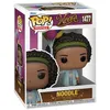 Image de Figurine Funko Pop Movies Wonka Pop 2