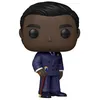 Image de Funko Pop! Slugworth