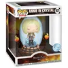 Image de Figurine Funko Pop Deluxe Attack on Titan Annie in crystal
