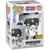 Image de Funko Figurine Funko Pop - Boruto: Naruto Next Generations N°1310 - Momoshiki (68226)