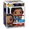 Image de Funko Figurine Funko Pop - Spider-Man: No Way Home N°1170 - Ned Avec La Cape De Docteur Strange (68368)