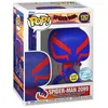 Image de Figurine Funko Pop Spider-Man Across the Spider Verse
