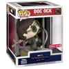 Image de Figurine Funko Pop - Spider-Man: No Way Home NÂ°1184 - Docteur Octopus : SÃ©rie Bataille Finale (68383)
