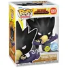 Image de Figurine Funko Pop Animation My Hero Academia S5 Tokoyami Fumikage