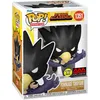 Image de Funko Figurine Funko Pop - My Hero Academia N°1351 - Fumikage Tokoyami - Glow In The Dark (68622)