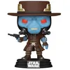 Image de Funko Star Wars: The Book Of Boba Fett Cad Bane