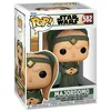 Image de Figurine Funko Pop Star Wars The Book of Boba Fett Majordomo