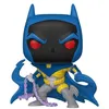 Image de POP Heroes: DC Thru Years- Knightfall Batman(90''s)