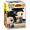 Image de Figurine Funko Pop Animation My Hero Academia Momo Yaoyorozu