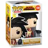 Image de Figurine Funko Pop - My Hero Academia NÂ°1350 - Momo Yaoyorozu (68760)