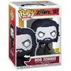 Image de Figurine Funko Pop Rob Zombie Dragula with Chase Modèle aléatoire