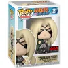 Image de Figurine Funko Pop - Naruto NÂ°1257 - Tsunade (CrÃ©ation Et Renouveau SuprÃªmes) (68854)