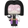 Image de Demon Slayer: Kimetsu no Yaiba - Figurine POP! Kagaya 9 cm