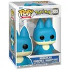 Image de Funko Games: Pokemon Goinfrex