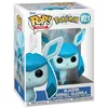 Image de POPGamesPokemonGlac