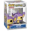 Image de Funko Figurine Pop! Pokémon - Aipom - N° 947 Funko