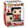 Image de Figurine Funko Pop! NÂ°1277 - Shazam! Fury Of The Gods - Shazam