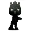 Image de Figurine Funko Pop! N°1286 - Shazam! Fury Of The Gods - Licorne