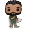 Image de Figurine Funko Pop! N°1282 - Shazam! Fury Of The Gods - Pedro