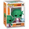 Image de Figurine Funko Pop Animation Dragon Ball Z Dende