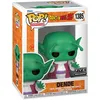 Image de Figurine Funko Pop - Dragon Ball NÂ°1385 - Dende (69187)