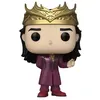 Image de POP Vinyl: The Marvs- POP 9