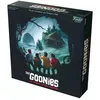Image de The Goonies - Ne disent jamais mourir
