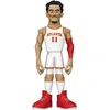 Image de Funko Pop Fun69347 Trae Young Vinyl Gold Sport Nba