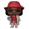 Image de Figurine Funko Pop! N°301 - Snoop Dogg - Snoop Avec Manteau De Fourrure