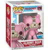 Image de Figurine Funko Pop - Gloomy Le MÃ©chant Grizzly - Gloomy Bear (69408)