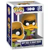 Image de Figurine Funko Pop Animation Hanna Barbera Daffy Duck as Shaggy Rogers
