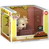 Image de Funko Figurine Funko Pop - My Hero Academia N°1247 - Himiko Toga (69744)