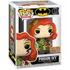 Image de Figurine Funko Pop - Batman [Dc] NÂ°471 - Poison Ivy (70273)