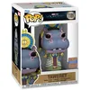 Image de Figurine Funko Pop Moon Knight Taweret