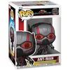 Image de Funko Figurine Marvel Ant-Man Quantumania - Ant-Man Pop 10cm