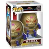 Image de Funko Ant-Man And The Wasp: Quantumania - Figurine Pop! M.O.D.O.K. 9 Cm