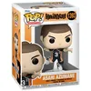 Image de Figurine Funko Pop Animation Haikyu Asahi