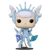 Image de Figurine Funko Pop Animation Black Clover Noelle
