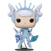 Image de Funko Funko Pop! Animation 70569 Figurine D'action Et De Collection