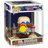 Image de Figurine Funko Pop Rides Sonic Dr. Eggman