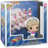 Image de Funko Figurine Funko Pop - The Go-Go's N°50 - The Go-Go's Vacation (70588)