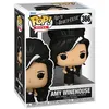 Image de Figurine Funko Pop Rocks Amy Winehouse Back to Black