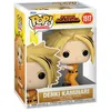 Image de Figurine Funko Pop - My Hero Academia NÂ°1517 - Denki Kaminari (70612)